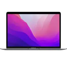 Laptop data recovery dubai