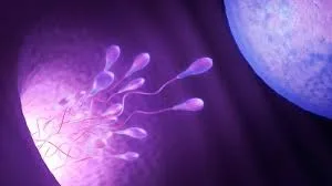 Infertility treatment in jaipur