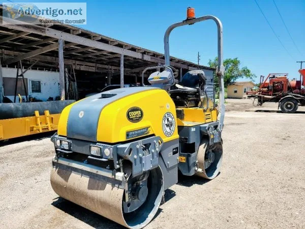 Jim Wells County Surplus Auctions