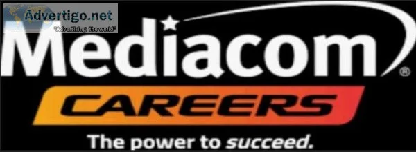 Cable and Internet Installer- Santa Rosa Beach FL