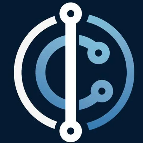 Intelligent Cryptocurrency- WHAT ARE YOU WAITITNG FOR