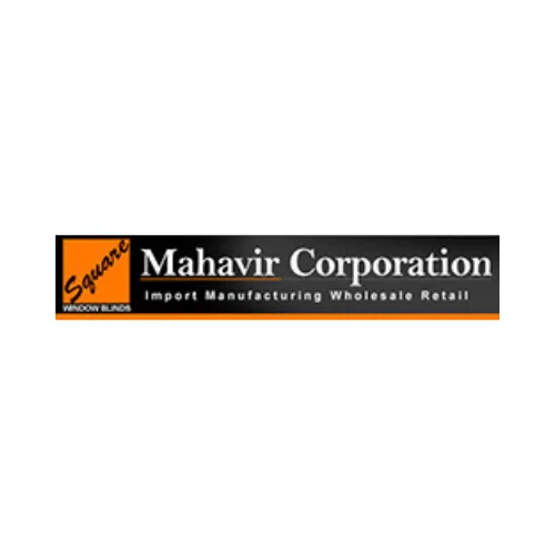 Wooden blinds manufacturers, suppliers in mumbai