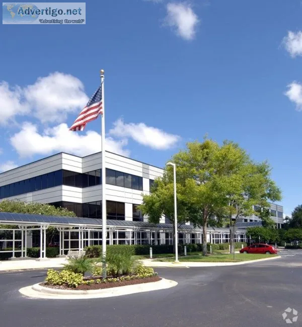 Call Center Protection Customer Service Advisor
