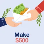 How to make money online in 2022