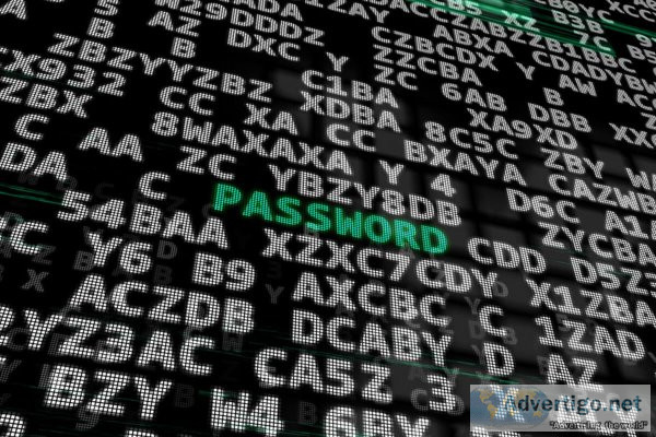 Cyber crime, cyber security information, cyber crime near me