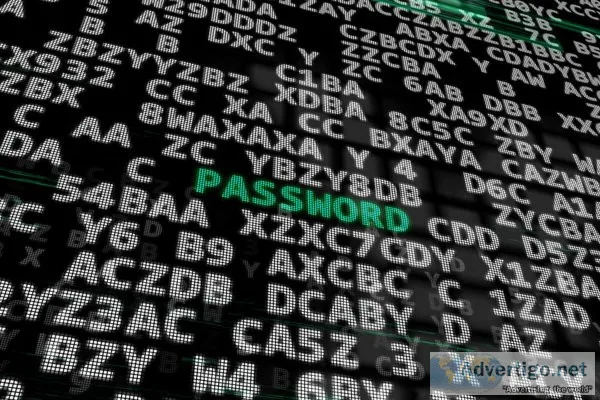 Cyber crime, cyber security information, cyber crime near me