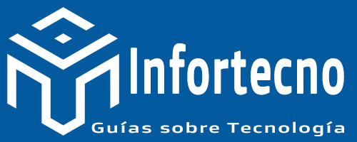 Infortecno