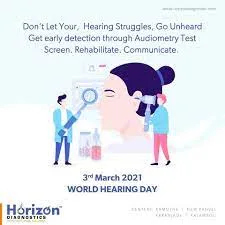 Simira diagnostics is kalamboli s best diagnostic and healthcare