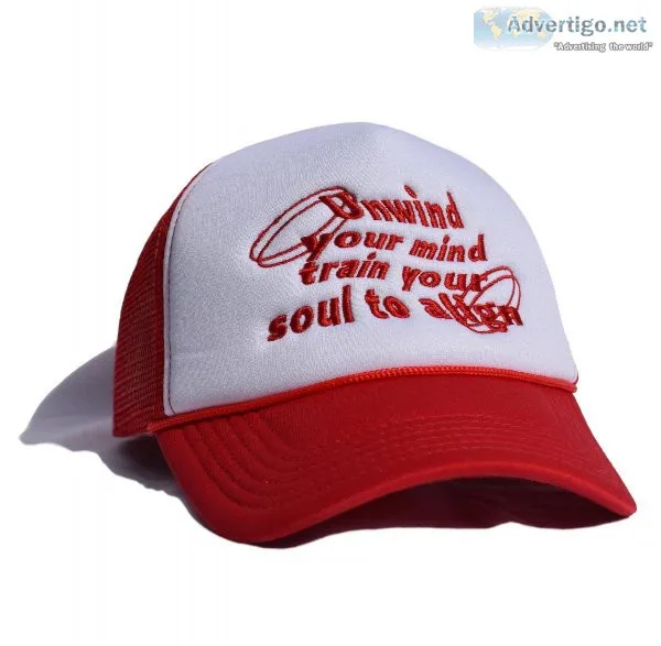 Women s Embroidered Hats and Accessories &ndash API The Label