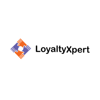 Loyaltyxpert