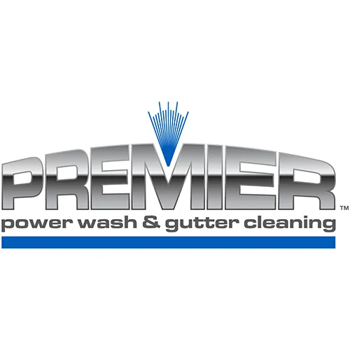 Premier Power Wash and Gutter Cleaning