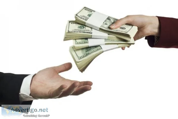 Help for small businesses