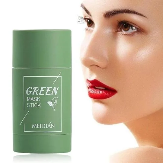 Buy online beauty products in dubai | minisouq