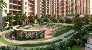 Low priced apartment at ats destinaire in noida extension