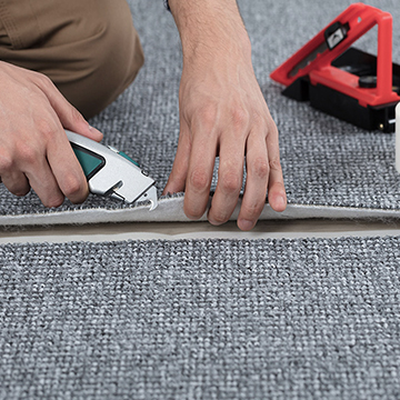 Carpet repair services in gold coast 