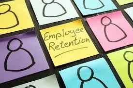 Don?t lose your business we can help