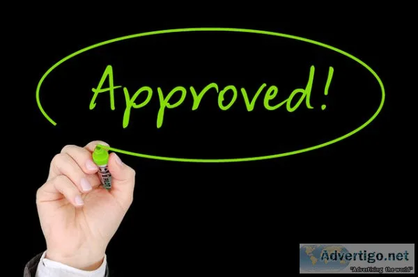 Save your business with erc?s easier qualifications