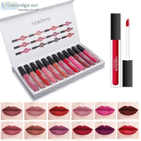 Buy online beauty products in dubai | minisouq