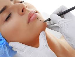 Plastic surgery in jaipur