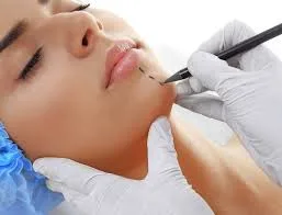 Plastic surgery in jaipur