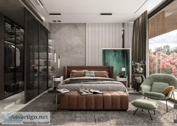 Dubai luxury homes for sale in al barari