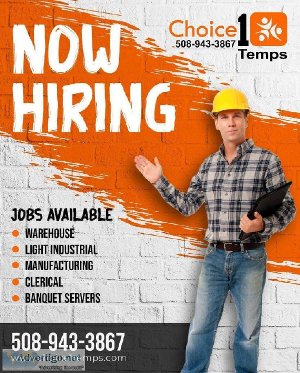 WarehouseAssembler