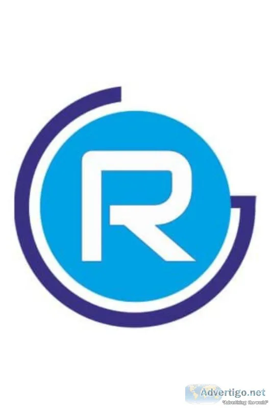 Best web development & digital marketing agency - vasai virar