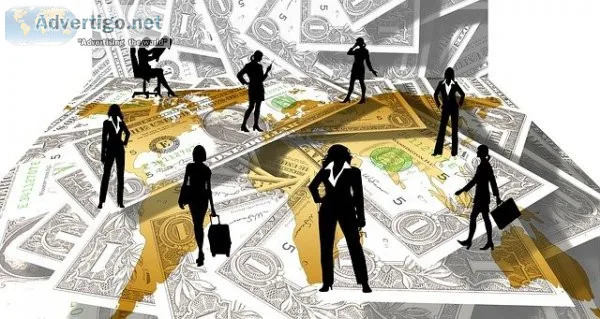 Save your business with erc?s easier qualifications