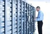 Remote AIOps Principal Engineer