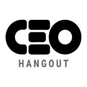 Successful CEO in The World
