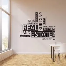 Any Investment Properties You Need Money For