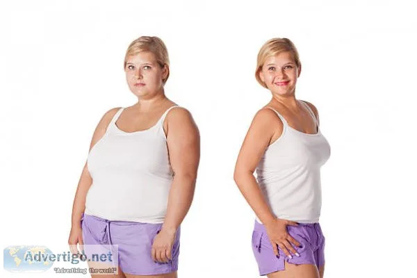 Your doctor doesn?t want you to know about this