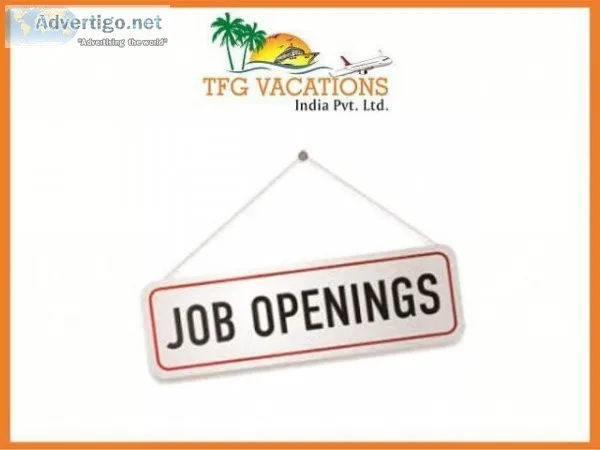 WORK FROM HOME AND EARN MINIMUM 45K