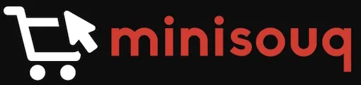 Buy online beauty products in dubai | minisouq