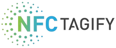 NFC tagify