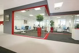 Are You Currently ON The Market For Funding