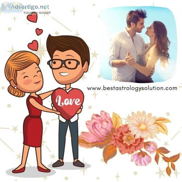 Get your come back to my lost lover 91-8769418661