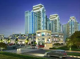 Low priced apartment at ats destinaire in noida extension