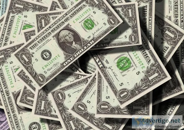 Work For Yourself Rather in Addition to Slaving for A Few Dollar