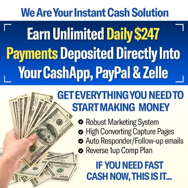 3-5K per Week.