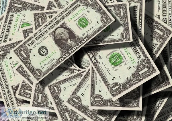Perfect Work from Home Gig. It s Fully Automated. You Never Have