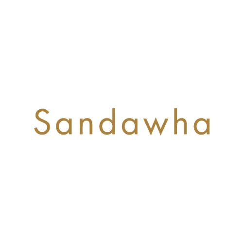 Korean skincare products in india