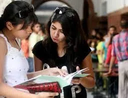 Best College for B.Sc (IT) Noida &ndash Avviare Educations Hub