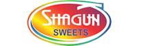 Shagunsweets