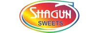 Shagunsweets