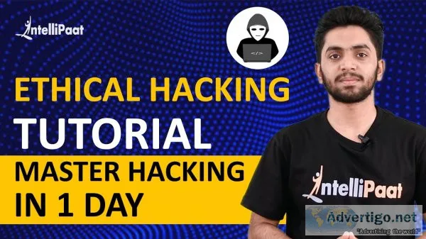 What language do hackers use?
