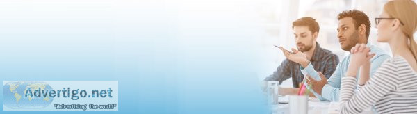 Autosar corporate training | autosar training online
