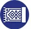 Carpet repair services in gold coast 