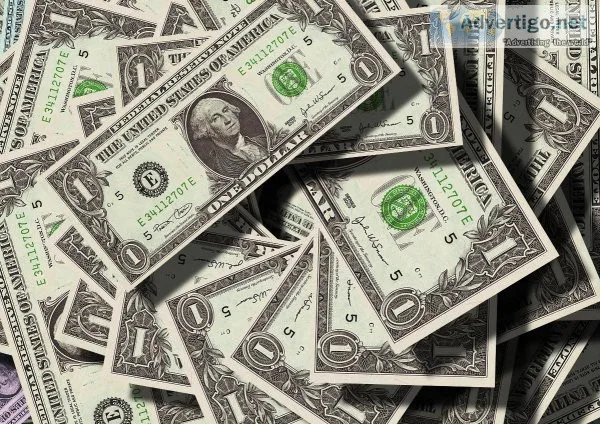 Work From Home - Get Paid Daily with Fully Automated System