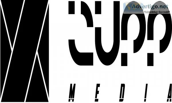 Zupp media